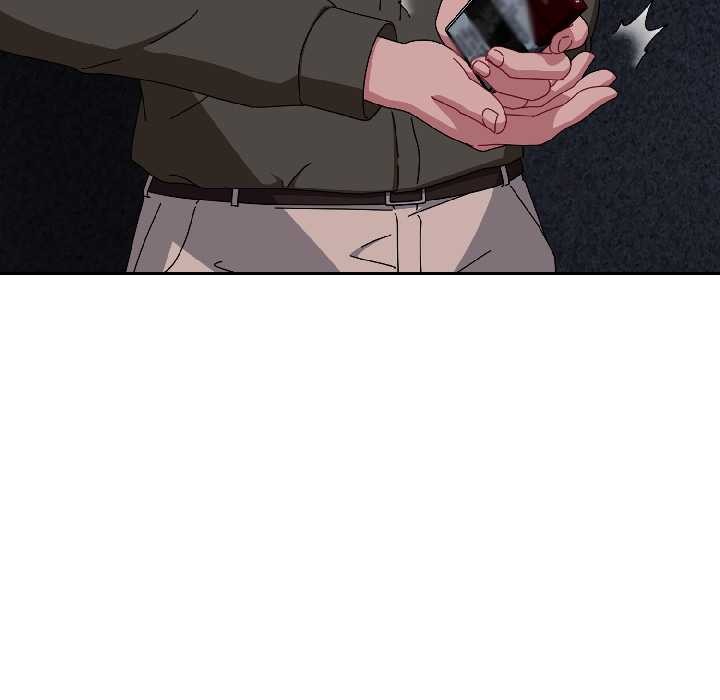 爱上你也好第41話