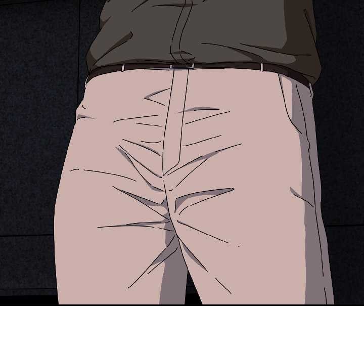 爱上你也好第41話