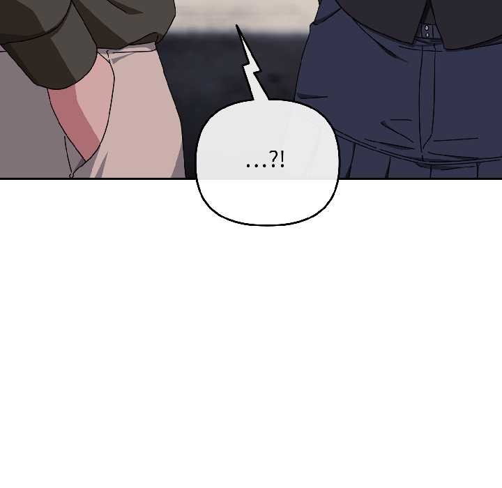 爱上你也好第41話