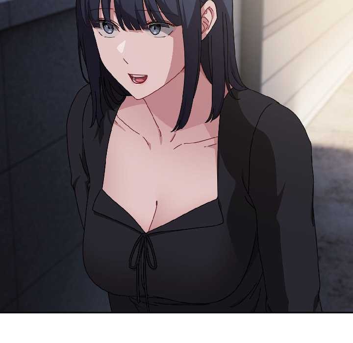 爱上你也好第41話