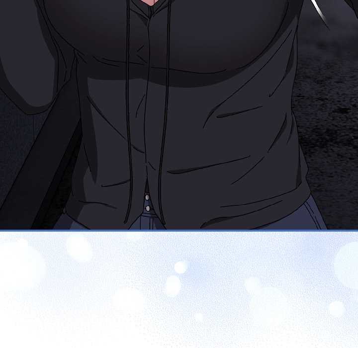 爱上你也好第41話