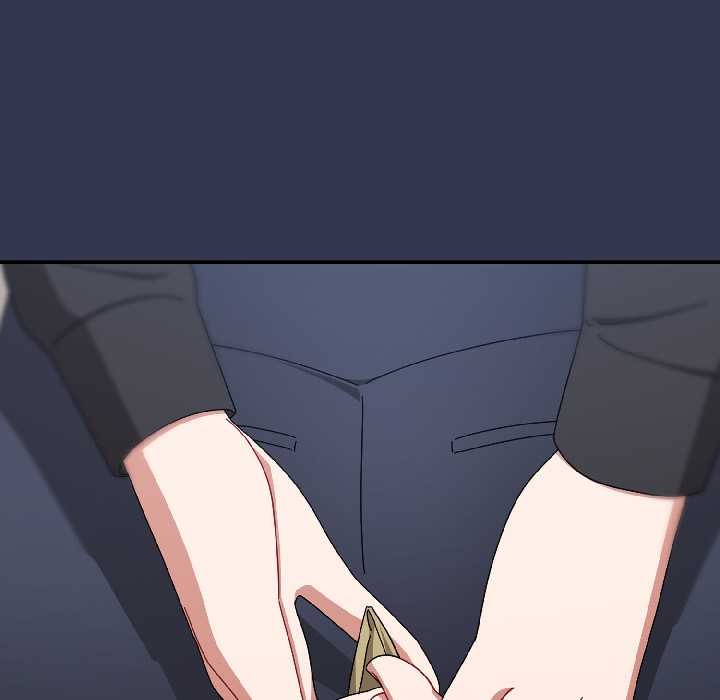 爱上你也好第41話