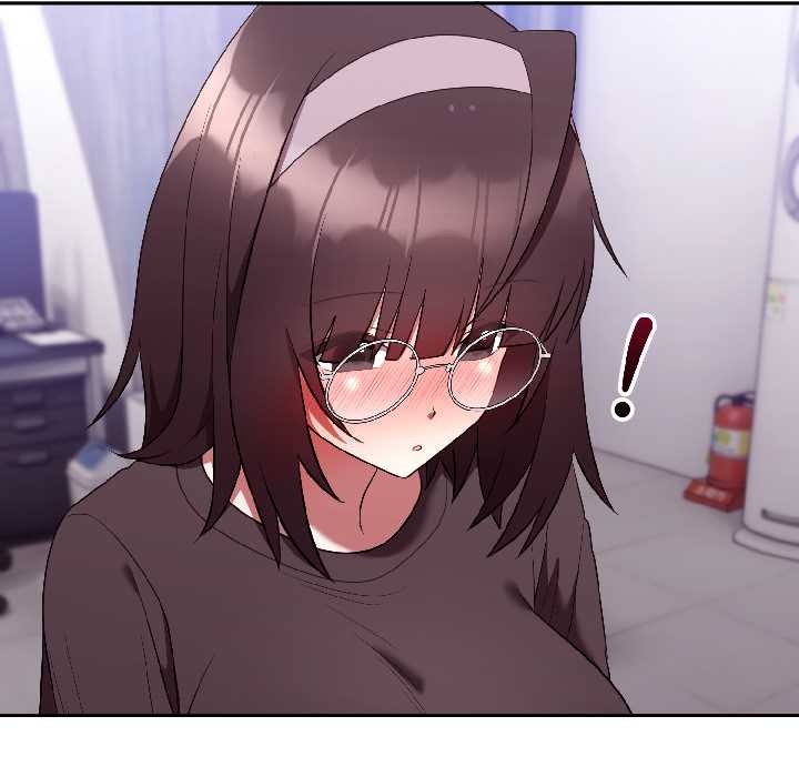 难言之秘第27話