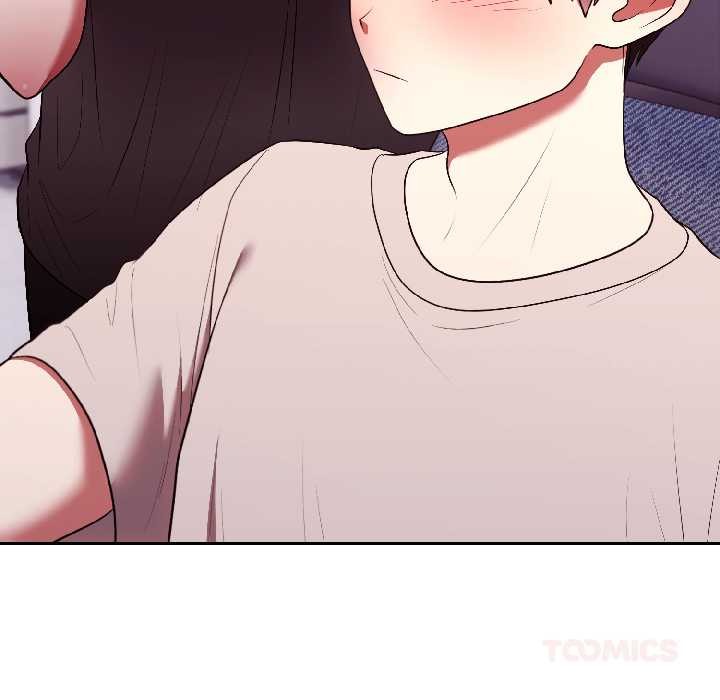 难言之秘第27話