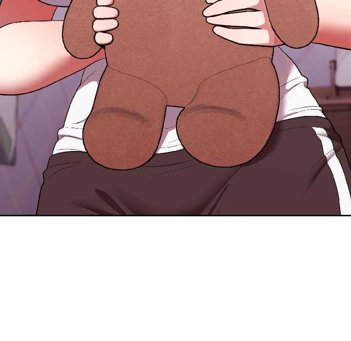 难言之秘第27話