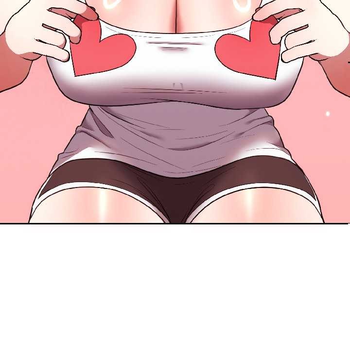 难言之秘第27話