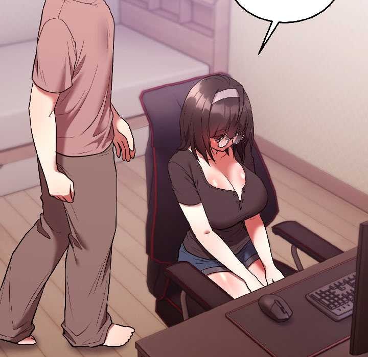 难言之秘第27話