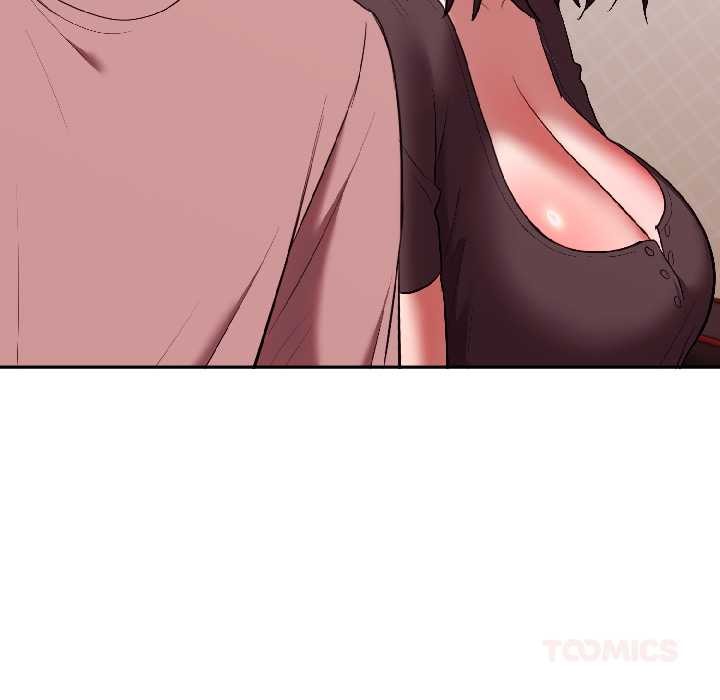 难言之秘第27話