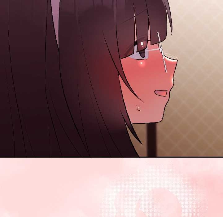 难言之秘第27話