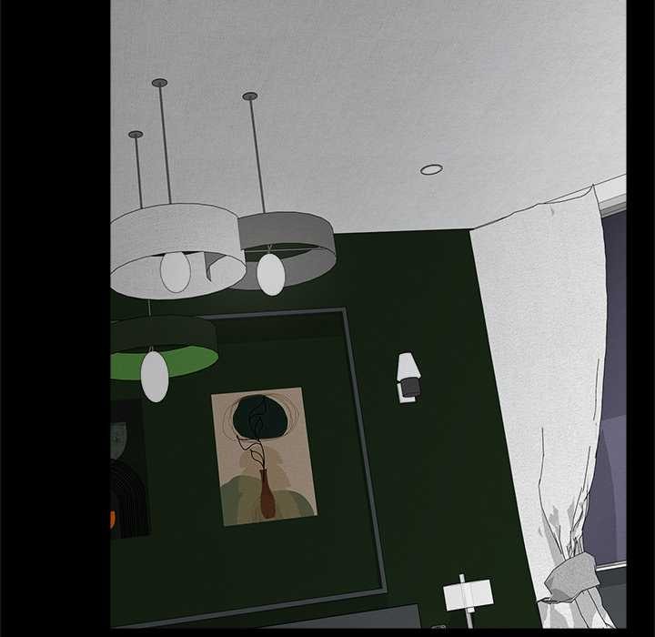 超导体觉醒第15話