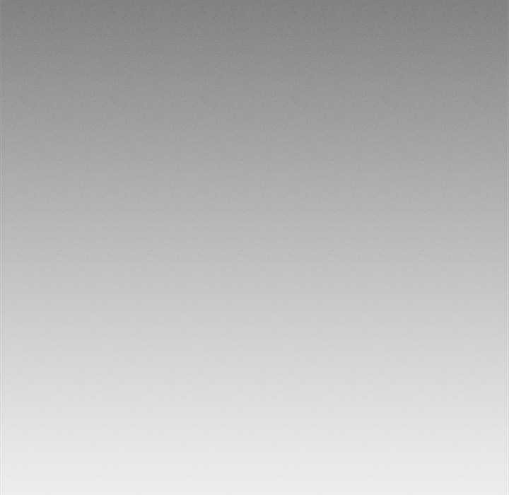 超导体觉醒第15話