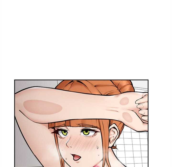 超导体觉醒第15話