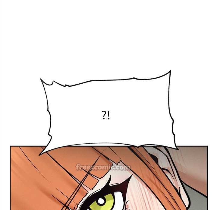 超导体觉醒第15話