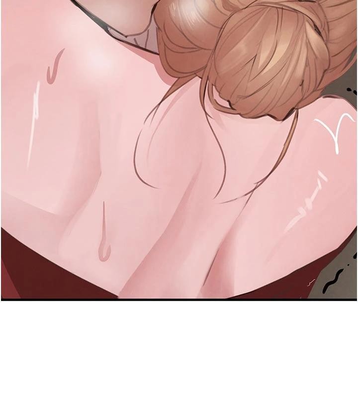 黑道千金第59話-黑皮一下再幹正事&hearts;