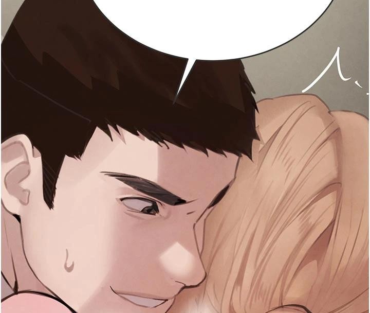 黑道千金第59話-黑皮一下再幹正事&hearts;