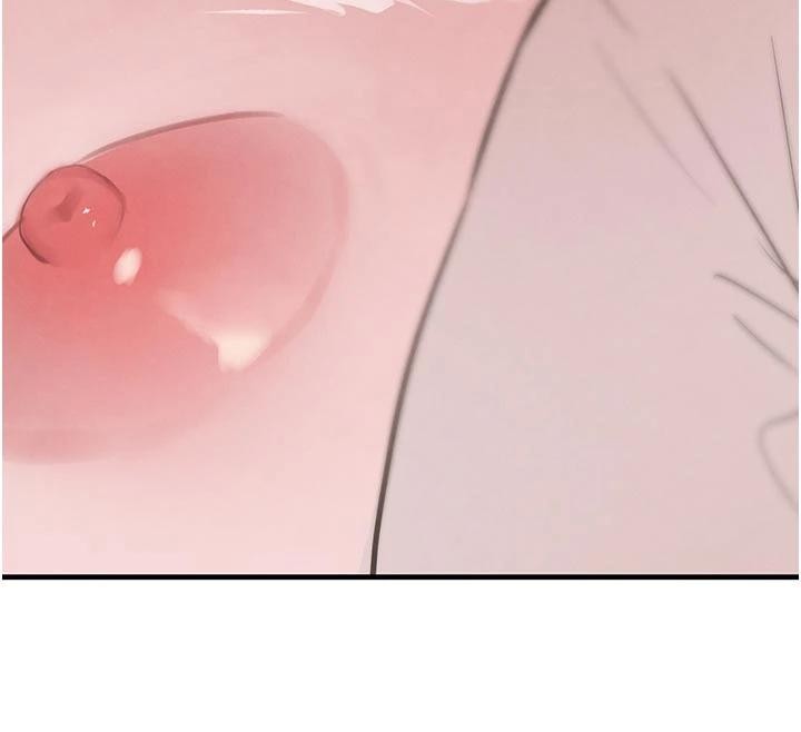 黑道千金第59話-黑皮一下再幹正事&hearts;