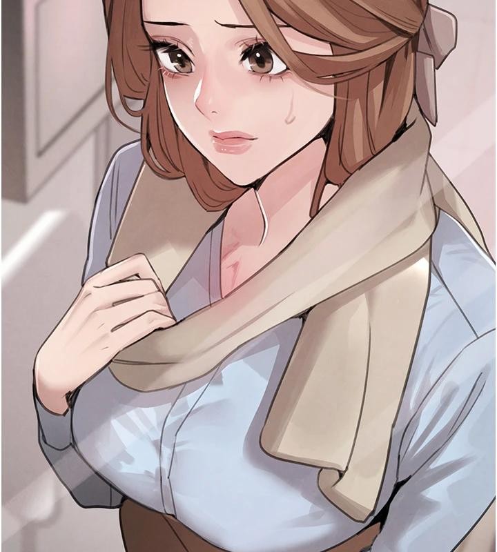 黑道千金第59話-黑皮一下再幹正事&hearts;