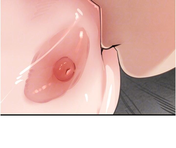 黑道千金第59話-黑皮一下再幹正事&hearts;