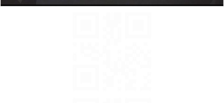 黑道千金第59話-黑皮一下再幹正事&hearts;