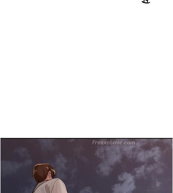 里长孙子开麦啦第34話-夢裡亂吹男人喇叭