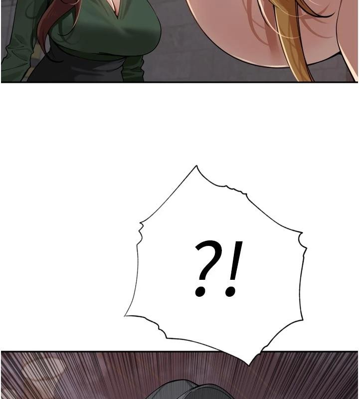 里长孙子开麦啦第34話-夢裡亂吹男人喇叭