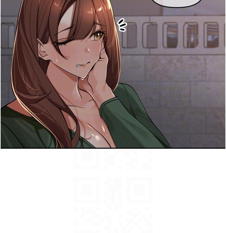 里长孙子开麦啦第34話-夢裡亂吹男人喇叭