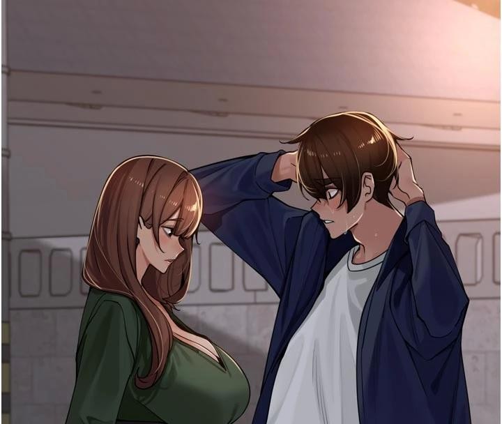 里长孙子开麦啦第34話-夢裡亂吹男人喇叭