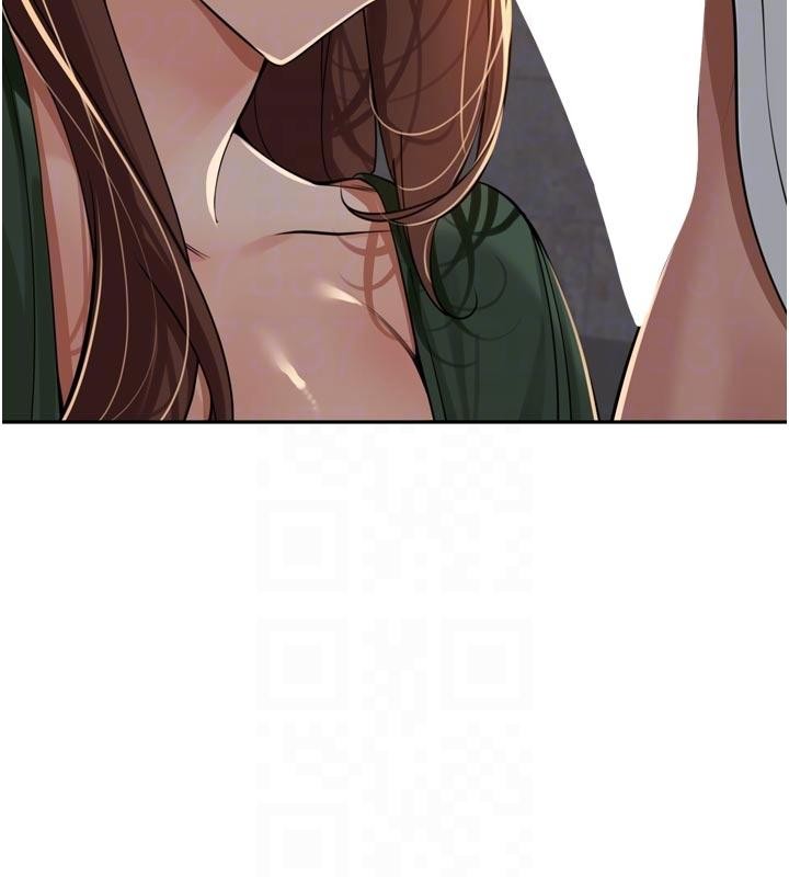 里长孙子开麦啦第34話-夢裡亂吹男人喇叭