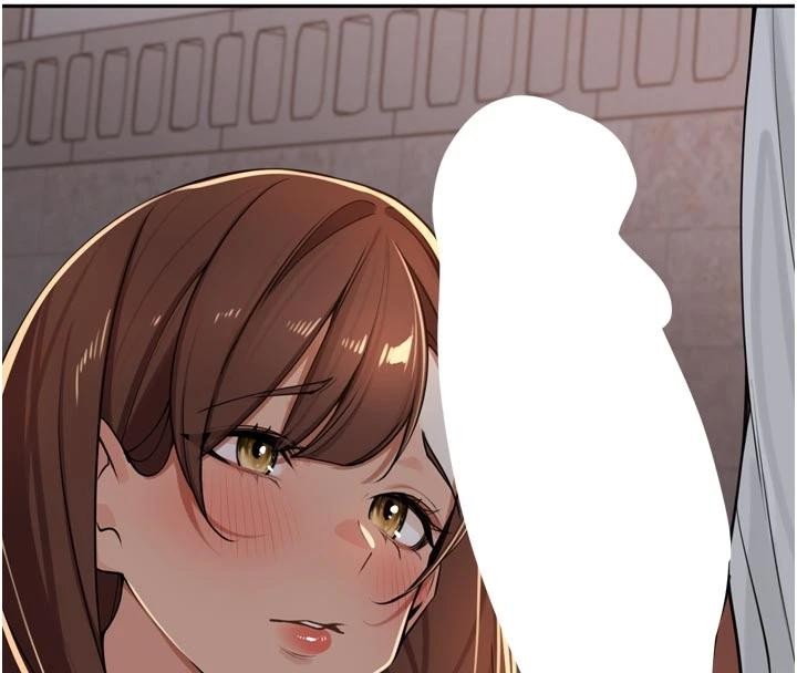 里长孙子开麦啦第34話-夢裡亂吹男人喇叭