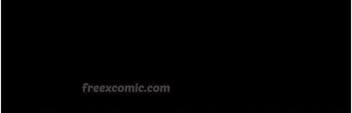 末日鵰堡第55話-揭穿假聖母