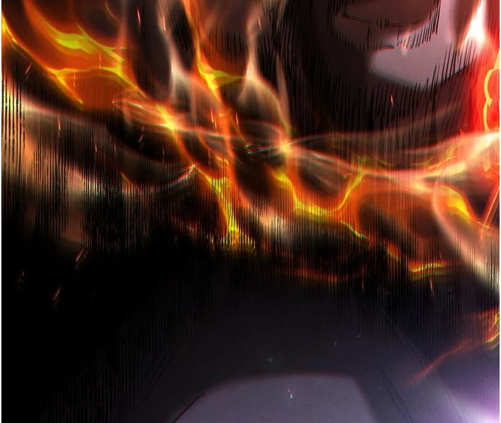 末日鵰堡第55話-揭穿假聖母