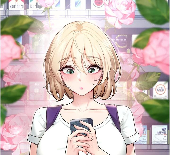 飞机杯女神连线中第39話-炮友間的通關密語