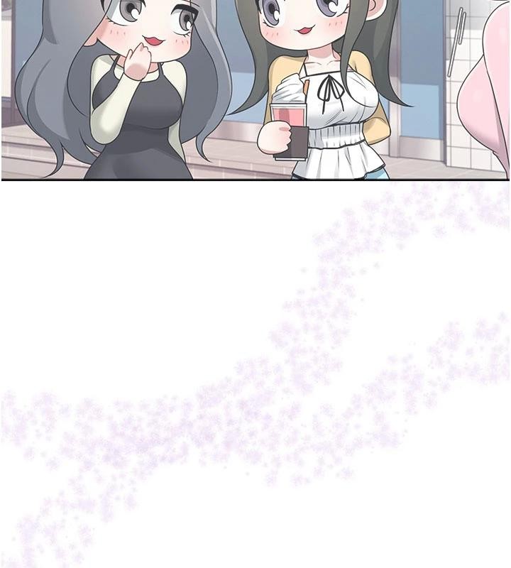 飞机杯女神连线中第39話-炮友間的通關密語