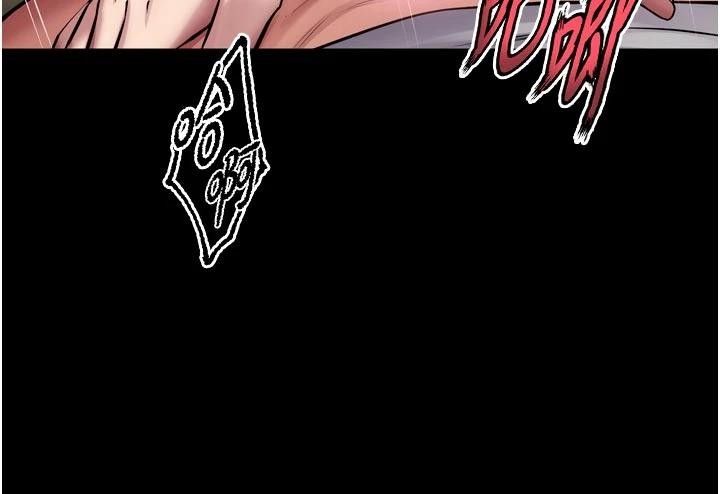 狱火重生第44話-猛到令人不能自已的巨物