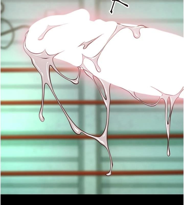 狱火重生第44話-猛到令人不能自已的巨物