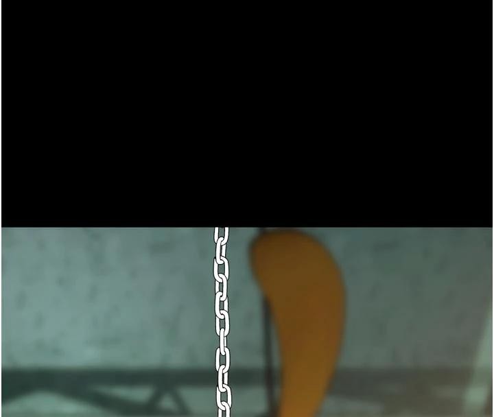 狱火重生第44話-猛到令人不能自已的巨物