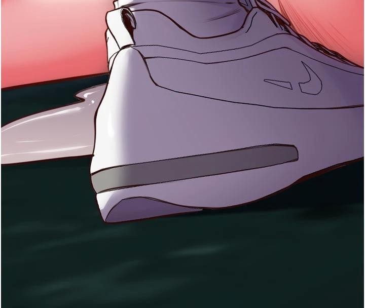 狱火重生第44話-猛到令人不能自已的巨物