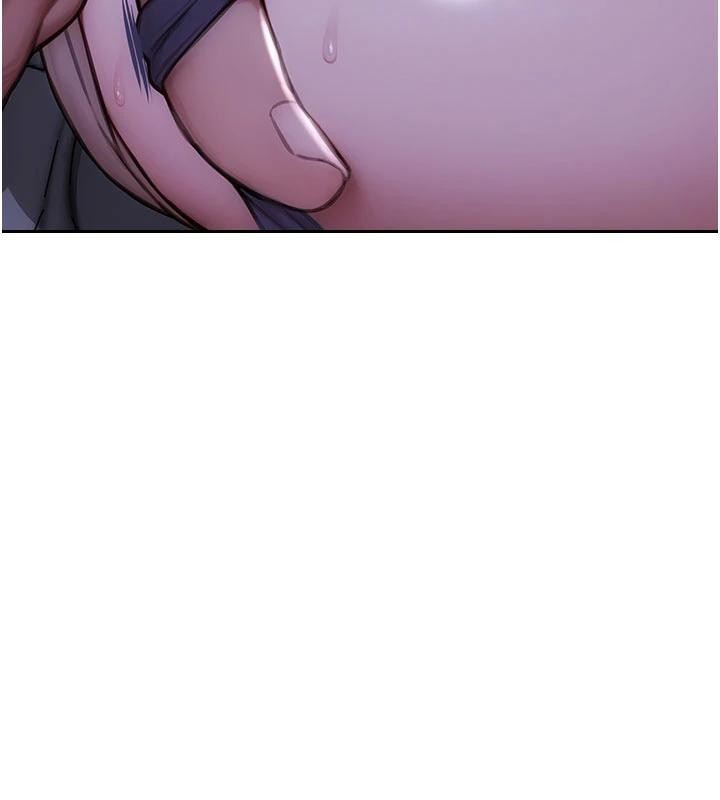 单身即纵慾第28話-睡夢中被NTR了!