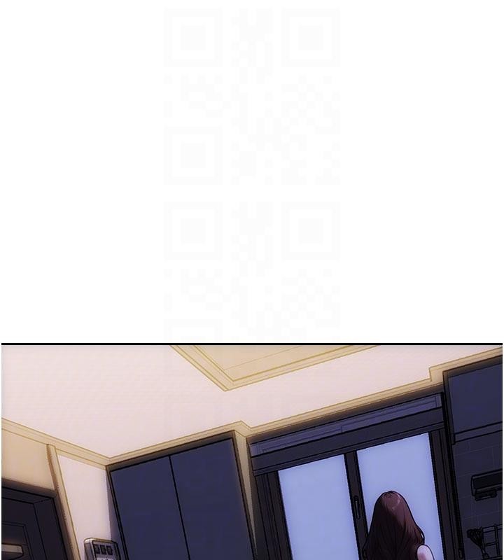 单身即纵慾第28話-睡夢中被NTR了!