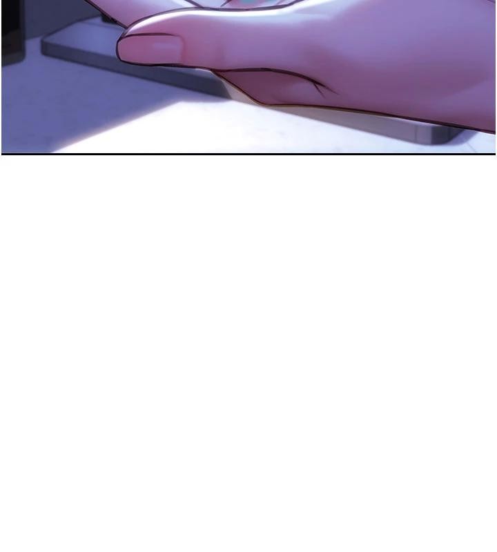 单身即纵慾第28話-睡夢中被NTR了!