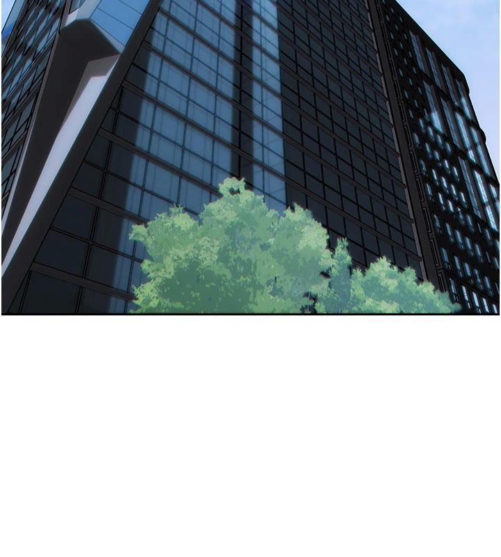 单身即纵慾第28話-睡夢中被NTR了!