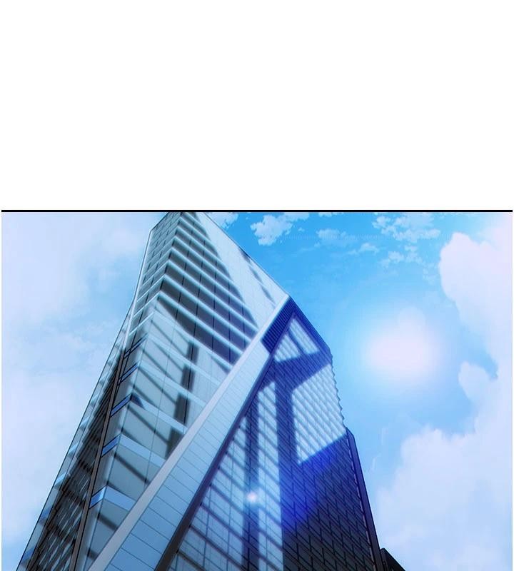 单身即纵慾第28話-睡夢中被NTR了!