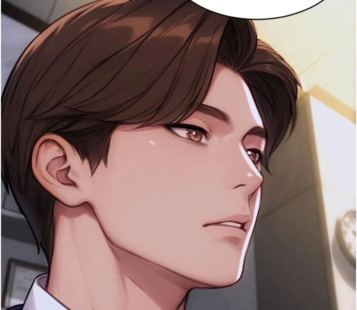 单身即纵慾第28話-睡夢中被NTR了!