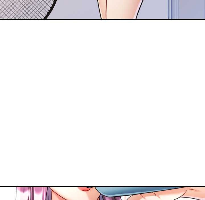 可以爱你吗第80話