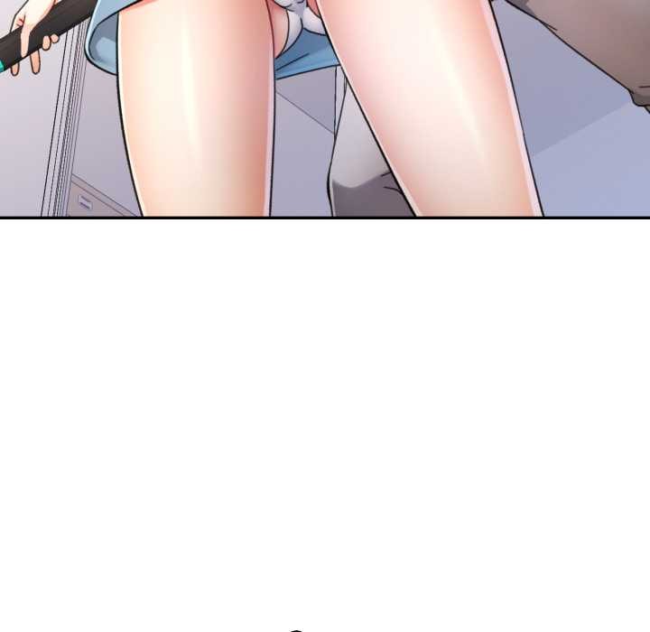 可以爱你吗第80話