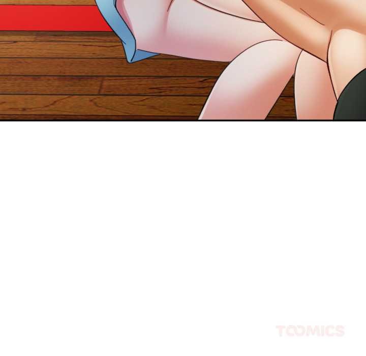 可以爱你吗第80話