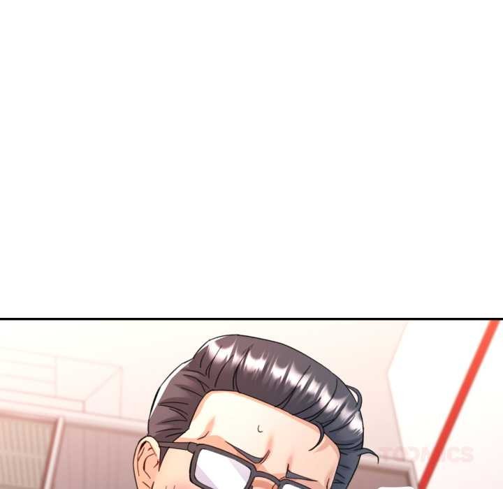 可以爱你吗第80話