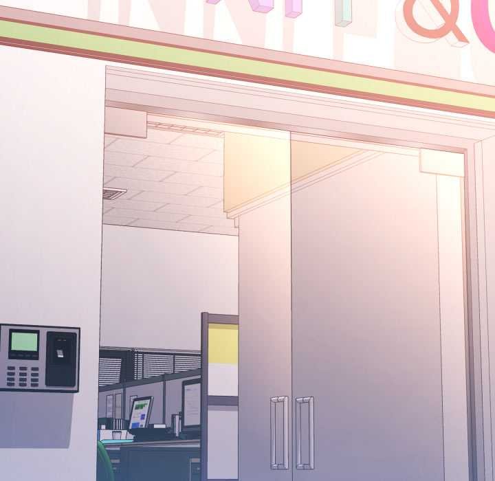 可以爱你吗第80話