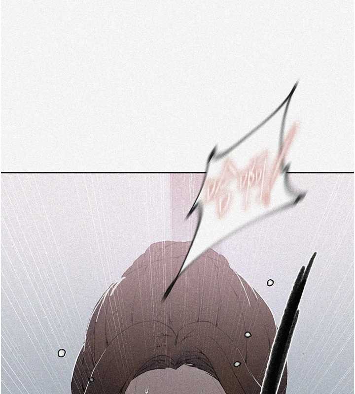 秘密教學第291話-真正的凶手