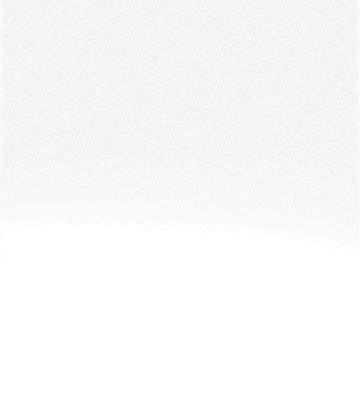 秘密教學第291話-真正的凶手